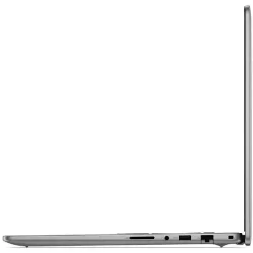 Ноутбук Dell Vostro 5640 Titan Gray (N1094VNB5640UA_UBU)