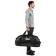 Дорожня сумка Thule Chasm 90L Poseidon (TH221302)