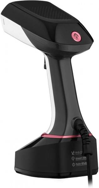 Відпарювач Ardesto SI-S1400