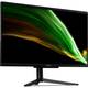 Моноблок Acer Aspire C24-1600 (DQ.BHRME.003)