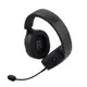 Навушники з мікрофоном Trust GXT 490 Fayzo Black (24900)