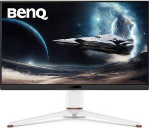 Монітор BenQ Mobiuz EX321UX (9H.LM7LB.QBE)