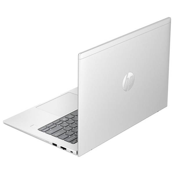 Ноутбук HP ProBook 4 G1i 14 (C44Z7ET)
