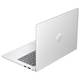Ноутбук HP ProBook 4 G1i 14 (C44Z7ET)