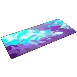 Килимок для миші Xtrfy GP5 Litus Blue XL (GP5-XL-LITUS-BLUE) Килимок для миші Xtrfy GP5 Litus Blue XL (GP5-XL-LITUS-BLUE)