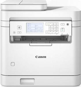 БФП Canon i-SENSYS MF287dw White (6354C009) БФП Canon i-SENSYS MF287dw White (6354C009)