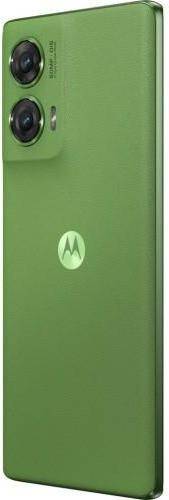 Смартфон Motorola Edge 50 Fusion 8/256GB Forest Green (PB3T0083)