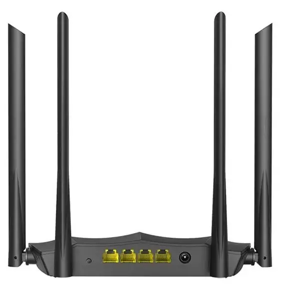 Wi-Fi роутер Tenda AC8