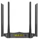 Wi-Fi роутер Tenda AC8