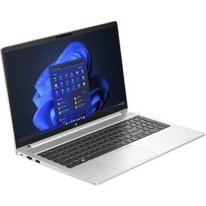 Ноутбук HP Probook 450 G10 Silver (B9YL4ET) Ноутбук HP Probook 450 G10 Silver (B9YL4ET)