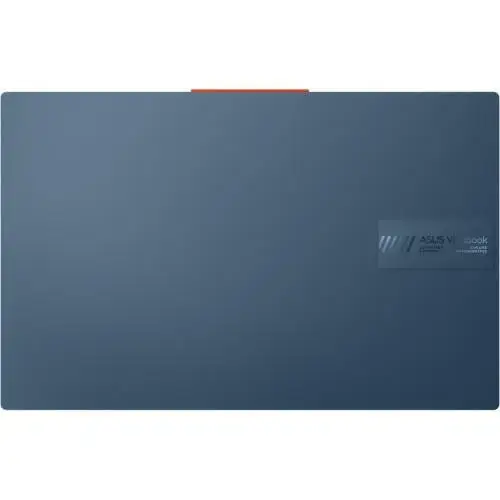 Ноутбук ASUS Vivobook S 15 OLED K5504VA (K5504VA-MA389)