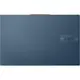 Ноутбук ASUS Vivobook S 15 OLED K5504VA (K5504VA-MA389)