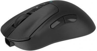 Мышь Bloody R73 Pro Wireless Black (4711421002332)