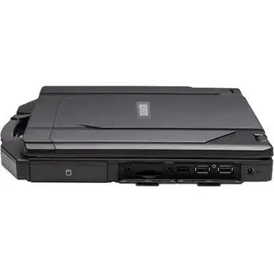 Ноутбук DURABOOK S14 Standard (S4E1Q3AA3BXE)