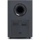 Саундбар JBL Bar 2.1 Deep Bass (MK2) Black (JBLBAR21DBM2BL)
