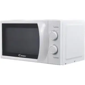 Мікрохвильовка Candy CPMW2070M Мікрохвильовка Candy CPMW2070M