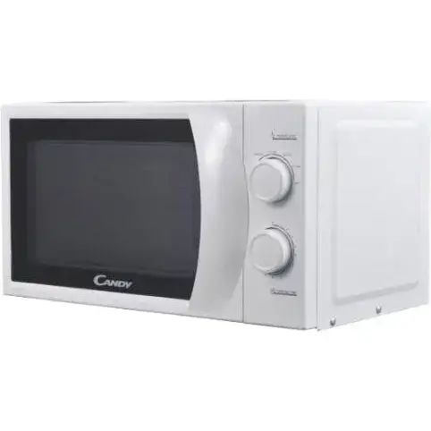 Мікрохвильовка Candy CPMW2070M