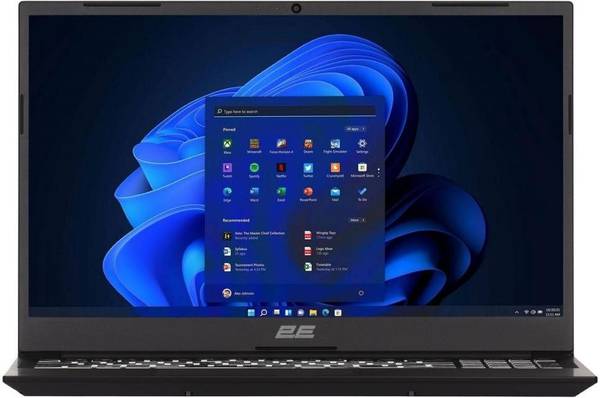 Ноутбук 2E Imaginary 15 (NL57AU-15UA22-W11H6)