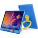 Планшет Lenovo Tab 4/128 WiFi Luna Gray + Kids Bumper + Pen (ZAEH0075UA)