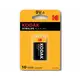 Батарейка Kodak Krona bat Alkaline 1шт XtraLife (30952010)