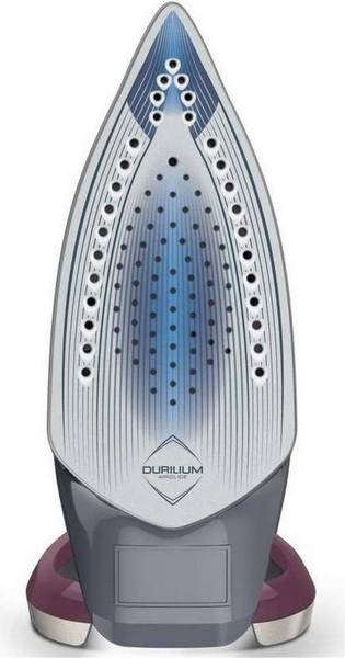 Праска з парою Tefal Ultragliss Plus FV6840 (FV6840E0)