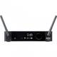 Вокальна радіосистема AKG Радіосистема DMS100 Vocal Set (5100247-00)