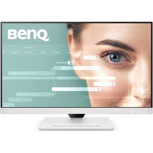 Монітор BenQ GW3290QT (9H.LLHLA.TBE) Монітор BenQ GW3290QT (9H.LLHLA.TBE)