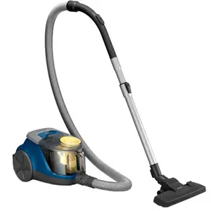 Пилосос безмішковий Philips XB2125/09 Пилосос безмішковий Philips XB2125/09