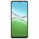 Смартфон OPPO A5 4G 8/256GB Mist White