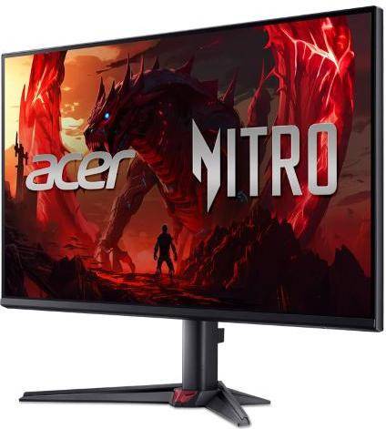 Монитор Acer VG250QFbmiipx (UM.KV0EE.F04)