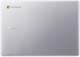 Хромбук Acer Chromebook 311 CB311-12H-C6WN Silver (NX.KX1EU.001)