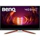 Монітор BenQ EX3210U (9H.LKHLB.QBE)