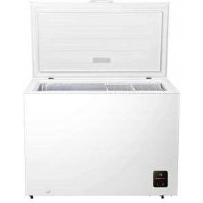 Морозильна скриня Gorenje FH30DAW Морозильна скриня Gorenje FH30DAW
