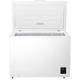 Морозильна скриня Gorenje FH30DAW