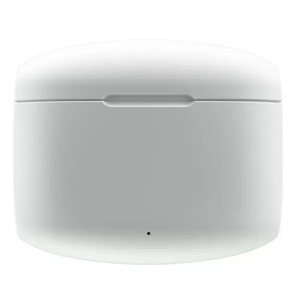 Навушники TWS X-Digital HBS-210 White (HBS-210W)