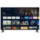 Телевізор TCL 32L5A