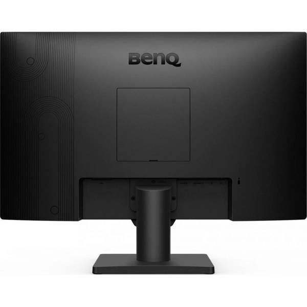 Монітор BenQ BL2790 (9H.LM6LB.QBE)