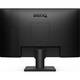 Монітор BenQ BL2790 (9H.LM6LB.QBE)