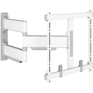 Настінне кріплення VOGELS TVM 5445 White