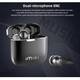 Навушники TWS IMILAB imiki Earphone MT2 Black