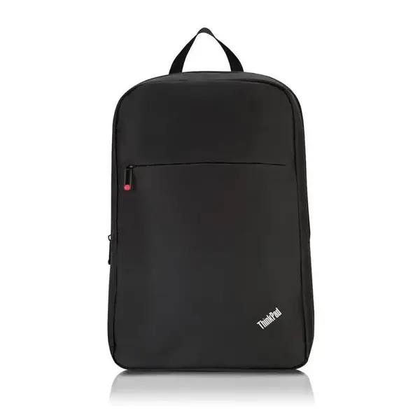 Рюкзак міський Lenovo 15.6 ThinkPad Basic Backpack (4X40K09936)