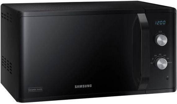 Мікрохвильовка Samsung MS23K3614AK