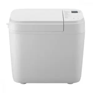 Хлібопічка Panasonic SD-B2510