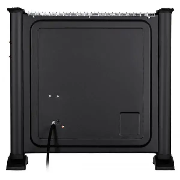 Обігрівач Ardesto IHS-2200