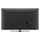 Телевізор LG 50UT81006LA