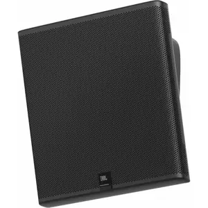 Акустичні колонки JBL SLP14/T Black (JBL-SLP14/T-BK) Акустичні колонки JBL SLP14/T Black (JBL-SLP14/T-BK)