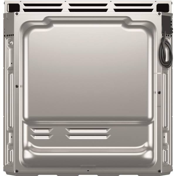 Духовка электрическая Whirlpool OMSK58CU1B