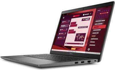 Ноутбук Dell Latitude 3450 (N010L345014UA_UBU)