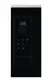 Мікрохвильовка Electrolux LMS4253TMX