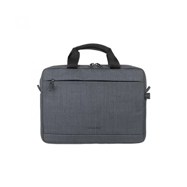 Tucano Сумка Stop 12" (Black) BSTOP1112-BK